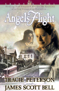 Angels Flight