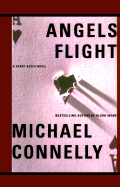 Angels Flight