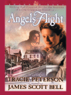 Angels Flight