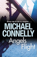Angels Flight