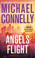 Angels Flight