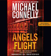 Angels Flight