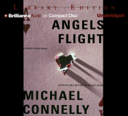 Angels Flight