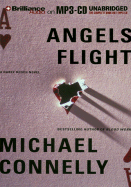 Angels Flight