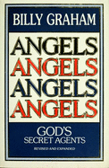 Angels: God's Secret Agents