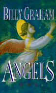 Angels: Gods Secret Agents