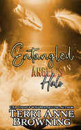 Angel's Halo: Entangled