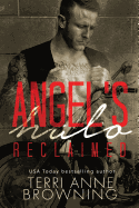 Angel's Halo: Reclaimed