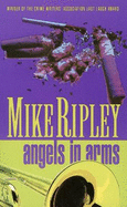Angels in Arms