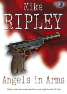 Angels in Arms - Ripley, Mike