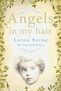 Angels in My Hair