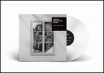 Angels In Science Fiction [Clear LP]