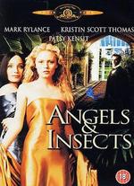 Angels & Insects - Philip Haas