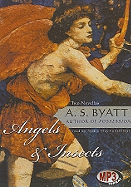 Angels & Insects
