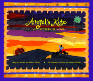 Angels Kite