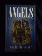 Angels: Ministers of Grace
