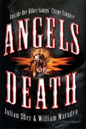 Angels of Death