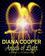 Angels of Light