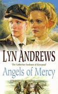 Angels of Mercy