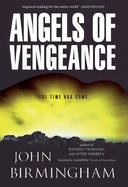 Angels of Vengeance
