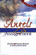 Angels on Assignment