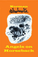 Angels on Horseback