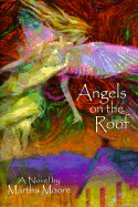 Angels on the Roof