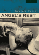 Angel's Rest