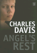 Angel's Rest