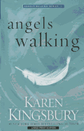 Angels Walking