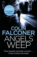 Angels Weep