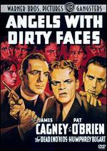 Angels With Dirty Faces