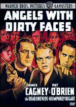 Angels With Dirty Faces - Michael Curtiz