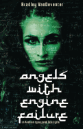 Angels with Engine Failure