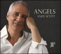 Angels - Andy Scott