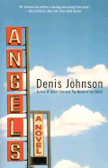 Angels