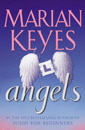 Angels