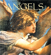 Angels