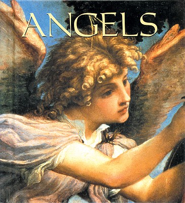 Angels - Grubb, Nancy