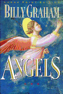 Angels
