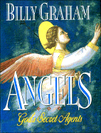 Angels