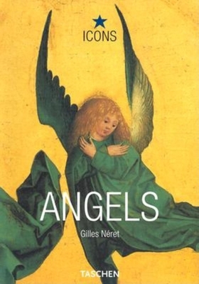 Angels - Neret, Gilles