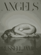 Angels