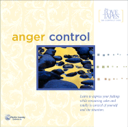 Anger Control