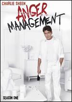 Anger Management: Season 01