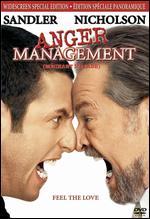 Anger Management [Special Edition]