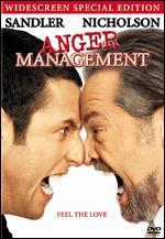 Anger Management [WS]