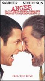 Anger Management