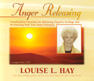 Anger Releasing