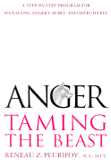 Anger: Taming the Beast